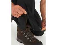 Marmot Minimalist Pant - Men's - Final Clearance